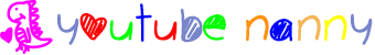 YouTubeNanny
